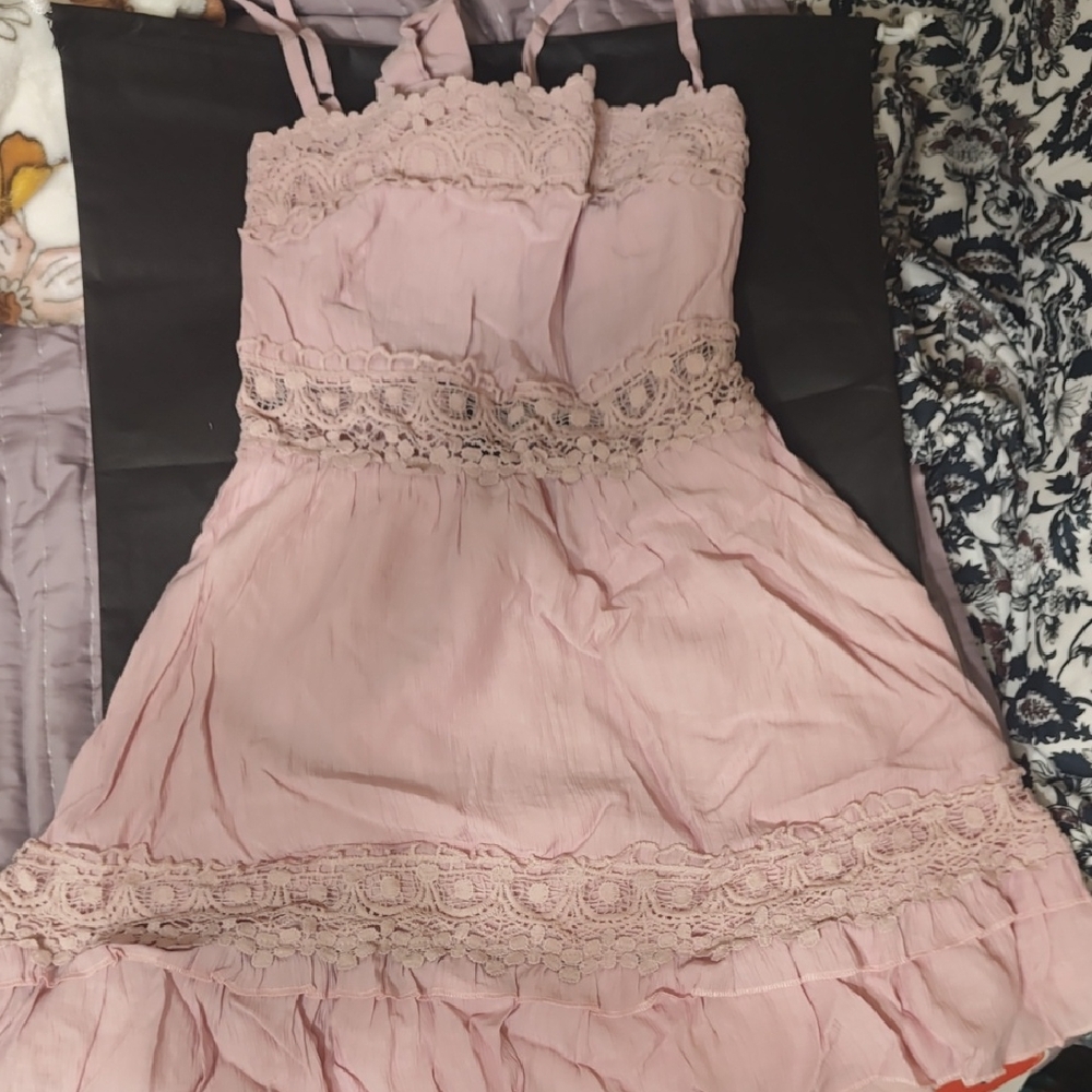 Cider Bundle Of 3 NWT Never Worn Or Tried On